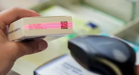 Фармацевти искат отлагане на изцяло електронните рецепти