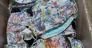 9 фирми ушиха  маски за общината