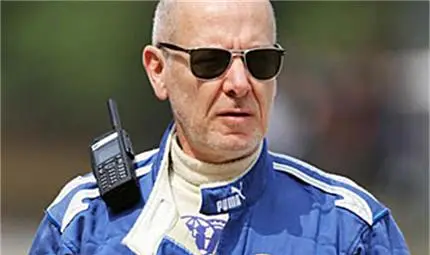 Медицински директор: Шуми може да оцелее без последствия