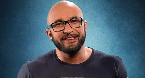 Концерт на Мишо Шамара и компания събира пари за лечение на полицейска съпруга