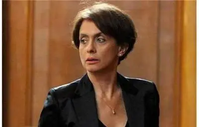 Надежда Нейнски: Била съм жертва в назидателни руски акции