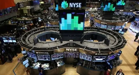 Пещерата на Аладин и кутията на Пандора Пещерата на Аладин и кутията на Пандора