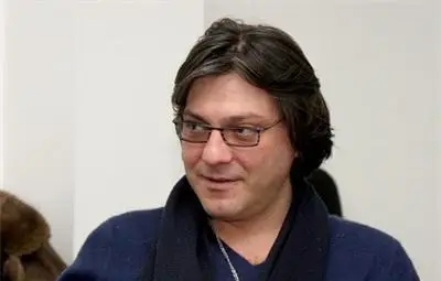 Много известни българи загубихме през 2013 г. Много известни българи загубихме през 2013 г.