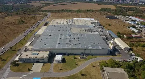 Окончателно потвърдиха глоба от 20 000 лева на &bdquo;Линамар&ldquo; за разпространение на миризми