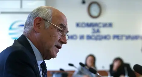 Токът за битовите клиенти поскъпва средно с 2,79%