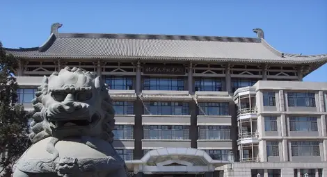 Учен от Пекинския университет ще участва в конференцията за виното