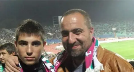 Бизнесмен си търси жена в риалити