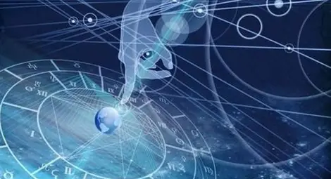 Това ще бъде най-щастливата зодия през 2016 година Това ще бъде най-щастливата зодия през 2016 година