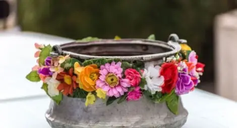 Какво се прави на Лазаровден