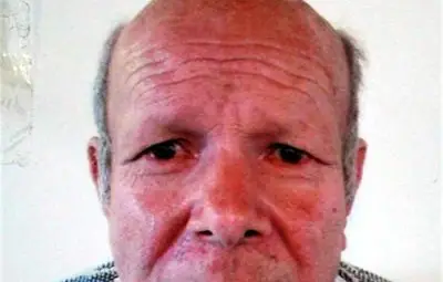 Пушачът, причинили смъртоносния пожар, бил с шизофрения и често бягал от дома