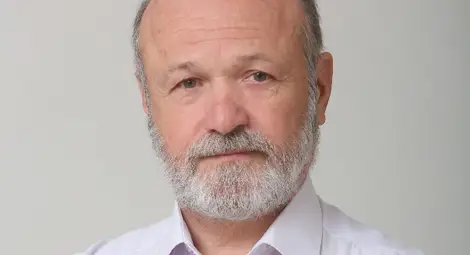 Митко КУНЧЕВ