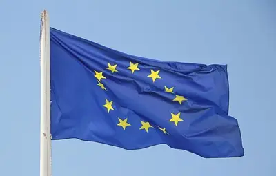 България е осъдена от съда на ЕС за лошо качеството на въздуха България е осъдена от съда на ЕС за лошо качеството на въздуха