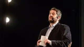 Христо Иванов обяви нов политически проект