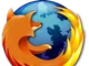 Firefox продължава да губи популярност