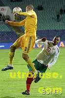 Божинов се наточи да вкарва на Верона