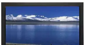 „Нетуоркс“ и „Делта“ готвят отпор срещу новите цени на бТВ