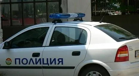 Ментета на известни модни марки хванати в два магазина в центъра