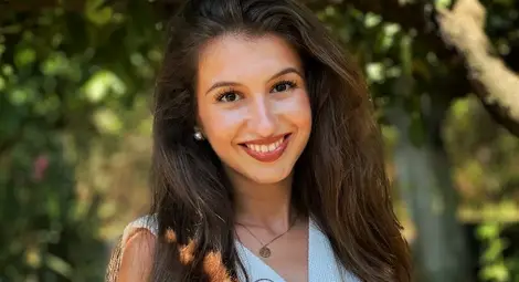 Ния Драганова Ния Драганова