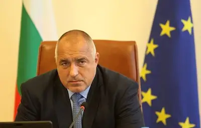 Борисов: До понеделник министерствата да кажат кои документи отпадат