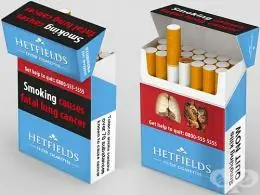 От май 2014 влизат в сила нови правила за производство и продажба на тютюневите изделия От май 2014 влизат в сила нови правила за производство и продажба на тютюневите изделия