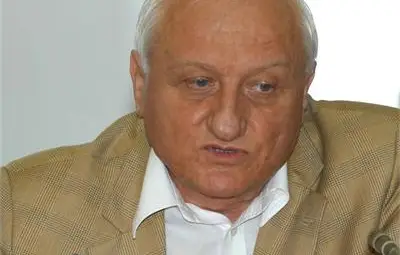 Петко Симеонов: Желю Желев не е скромен човек, той беше избрал да бъде, а не да има