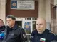 Арестуваха в Пловдив две непълнолетни момчета за множество подадени заплашителни сигнали към училища и институции