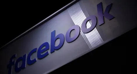 Учени откриха 46 вреди от социалните мрежи