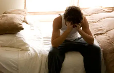 50% от жените се карат с партньора заради лош сън