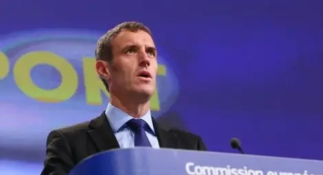 Шефът на &bdquo;Европол&rdquo; предупреди: "Ислямска държава" готви големи атентати в Европа