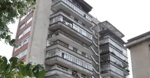 Блок „Русия“ подписа с Общината за саниране