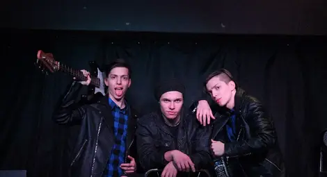 11 рок групи се впускат в приключението &ldquo;Ruse Summer Festival 2017&ldquo;