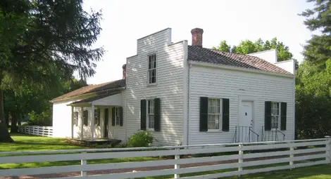 Ковачът на бъдещето