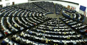 Петте основни залога на Евроизбори 2014