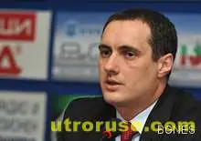 С 39% са нараснали случаите на контролиран вот на последните избори