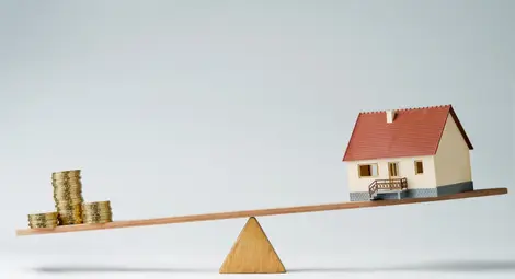 Лихвите по жилищните кредити в България изненадващо спадат, в Германия и Нидерландия са с над 50% по-високи