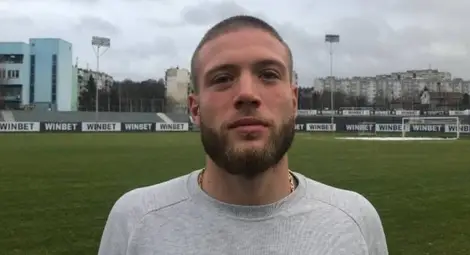 Петко ЦАНКОВ