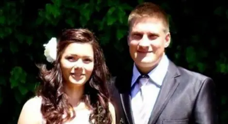 Пиян тъст предизвикал сватбарската касапница в Сърбия