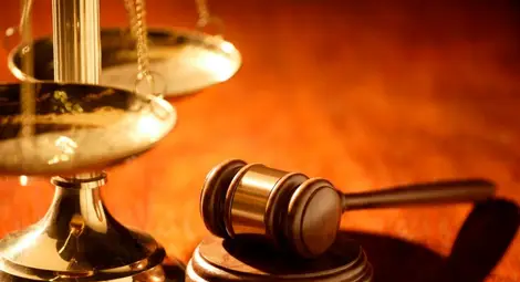 Прецедент: Баща от Русе осъден да плаща издръжка на пълнолетна дъщеря в Германия