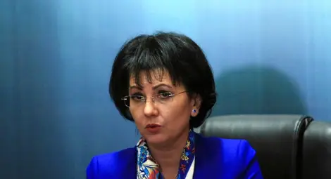 Прокуратурата образува производство за безстопанственост за &bdquo;Пирогов&rdquo; и още 6 болници в страната