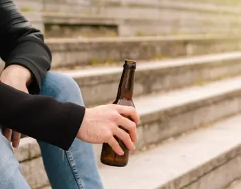 Върховният съд ще решава дали в  Русе ще се пие алкохол на открито