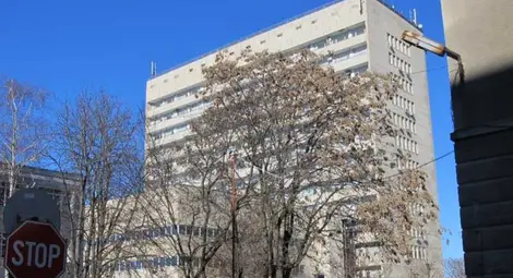 Грипът взе две жертви в Русе