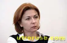 Алфа Рисърч: ГЕРБ губи доверие 