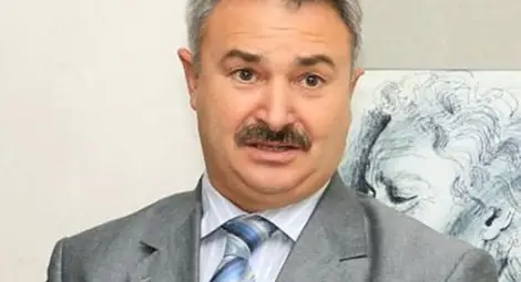 Кмет пусна коледен късмет: "Плаж с Волен в Куба"