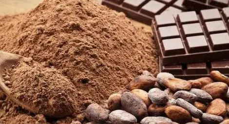 Натуралното какао - суперхрана за мозъка