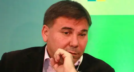 Какво наистина мисли Източна Европа за Русия?