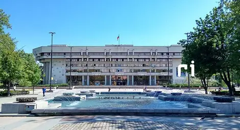 Община Русе с намерение да отпуши продажбата на общински жилища