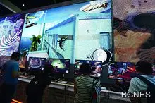 Университет отпуска стипендии на геймъри