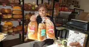 „Хляб с кауза“ помага на пострадалите от земетресението в Турция и Сирия