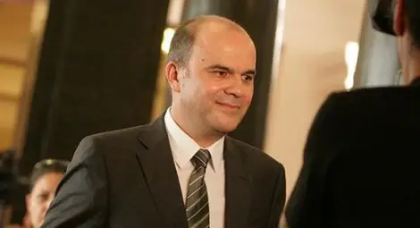 Управителят на НОИ: Пенсиите скачат от 1 юли