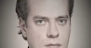 Настана време Емил да почива в мир, а ние ще носим и предаваме светлия спомен